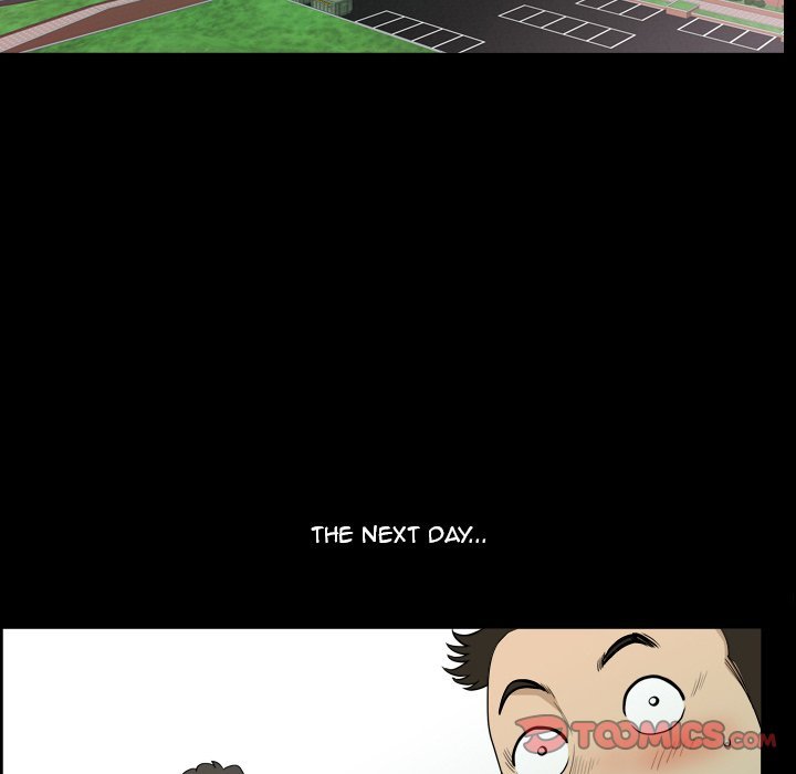 Lowlife Manhwa - Chapter 29 Page 49