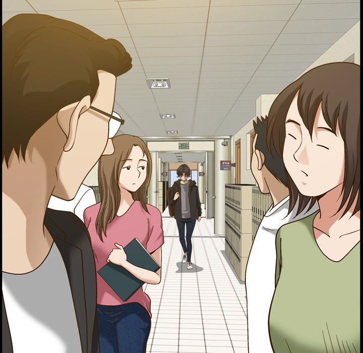 Lowlife Manhwa - Chapter 29 Page 52