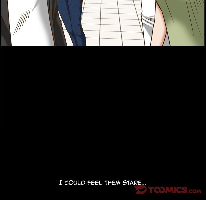 Lowlife Manhwa - Chapter 29 Page 53