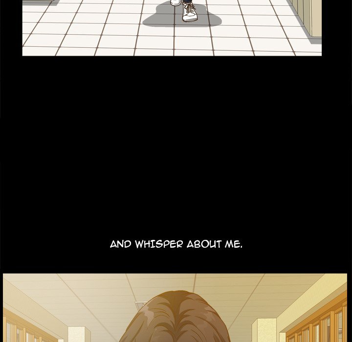 Lowlife Manhwa - Chapter 29 Page 55