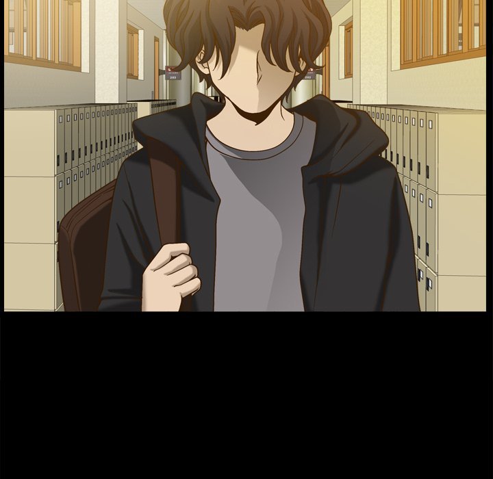 Lowlife Manhwa - Chapter 29 Page 56