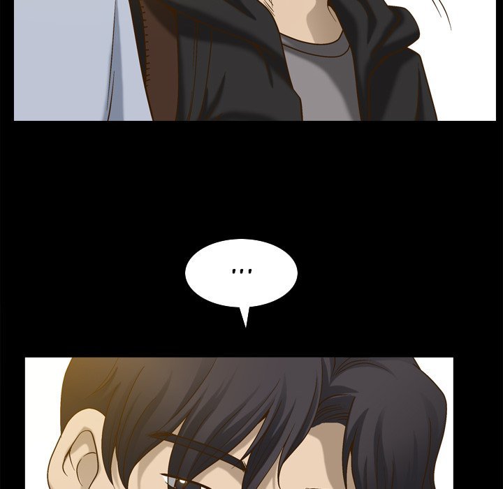 Lowlife Manhwa - Chapter 29 Page 58