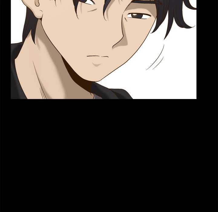 Lowlife Manhwa - Chapter 29 Page 59