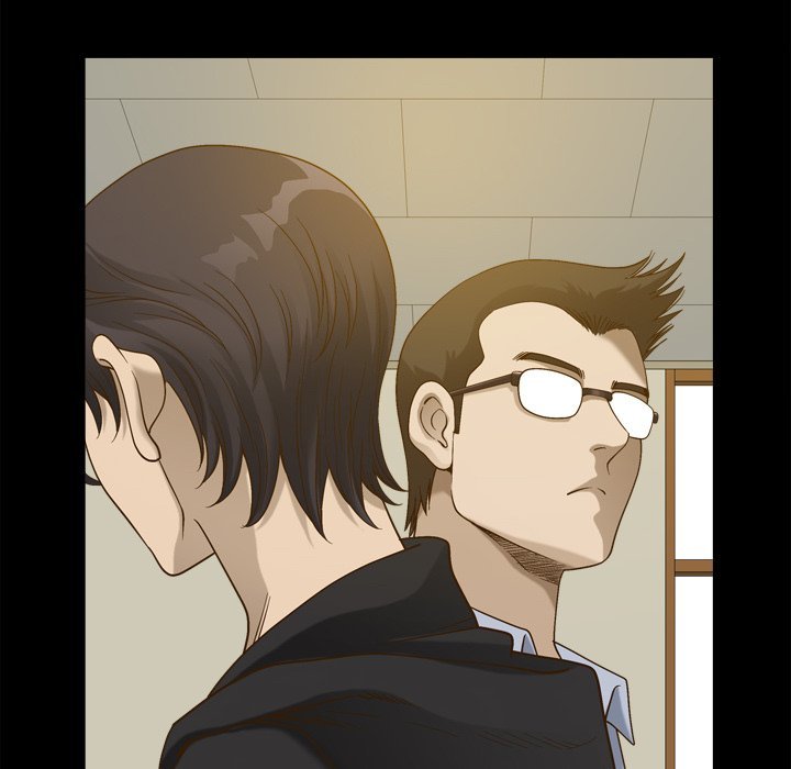 Lowlife Manhwa - Chapter 29 Page 60