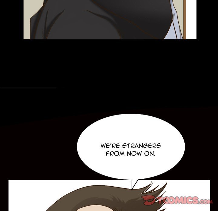 Lowlife Manhwa - Chapter 29 Page 61