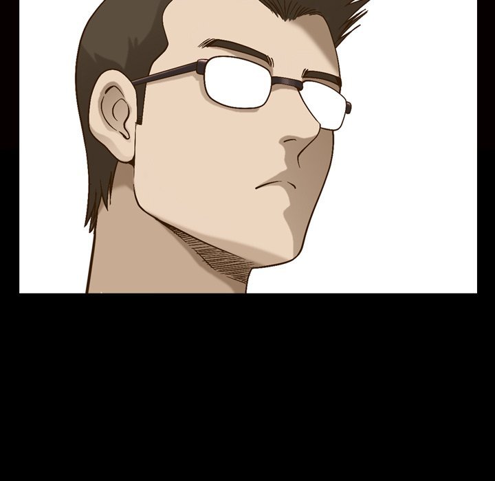 Lowlife Manhwa - Chapter 29 Page 62