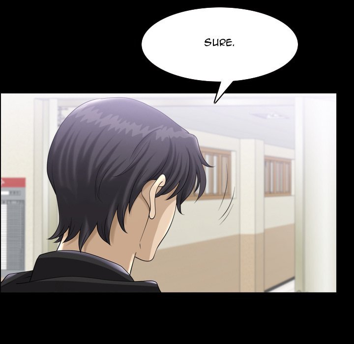 Lowlife Manhwa - Chapter 29 Page 63