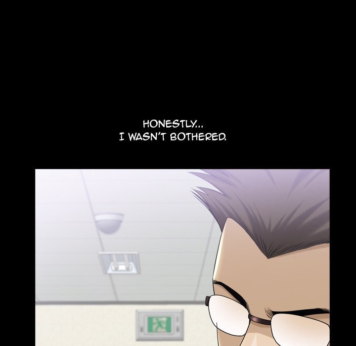 Lowlife Manhwa - Chapter 29 Page 64