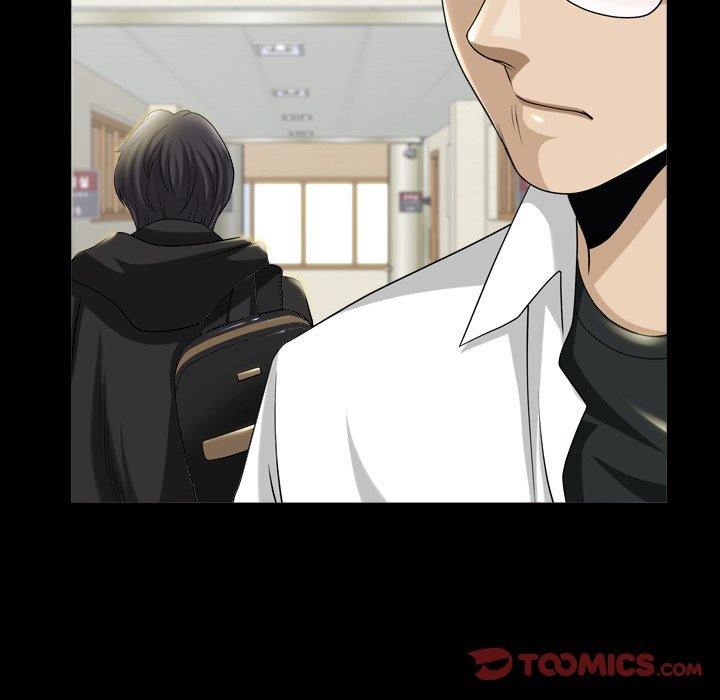 Lowlife Manhwa - Chapter 29 Page 65