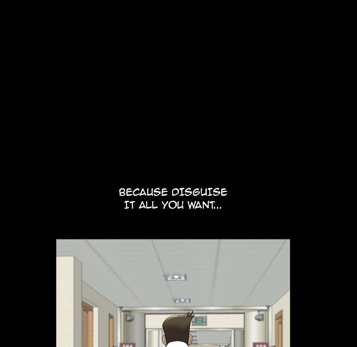 Lowlife Manhwa - Chapter 29 Page 66