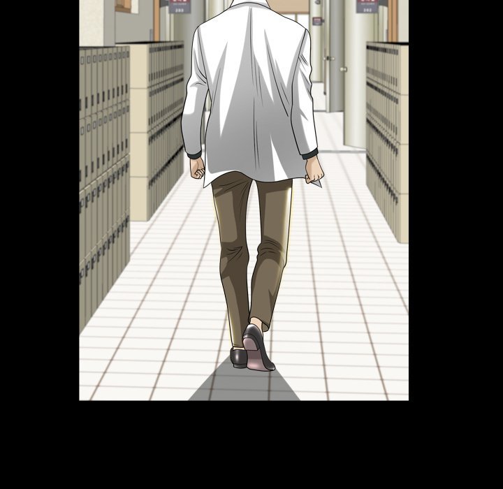 Lowlife Manhwa - Chapter 29 Page 67