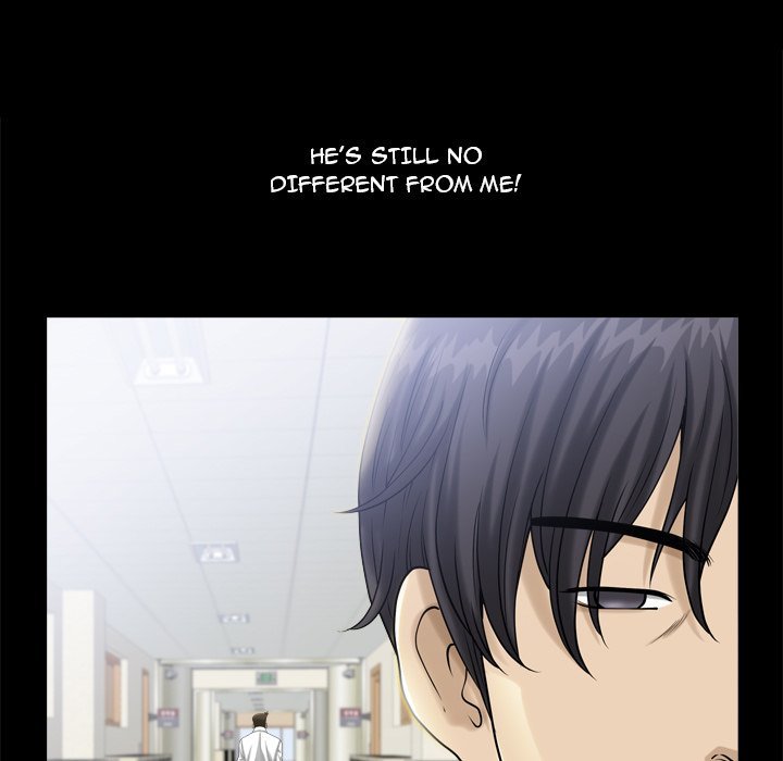 Lowlife Manhwa - Chapter 29 Page 68