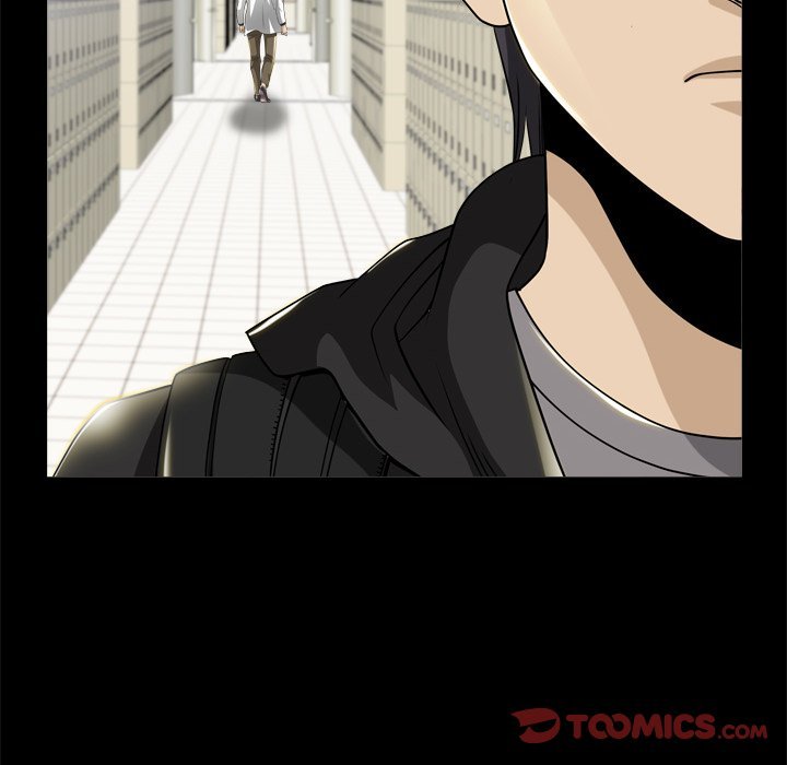 Lowlife Manhwa - Chapter 29 Page 69