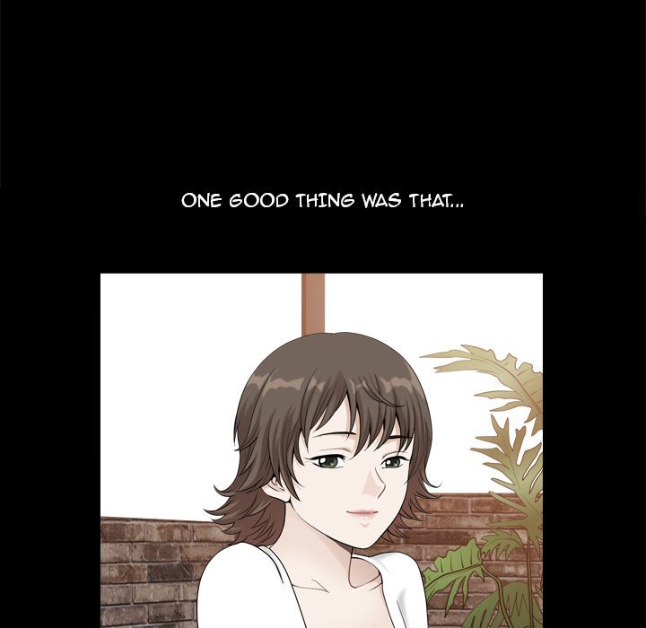 Lowlife Manhwa - Chapter 29 Page 70