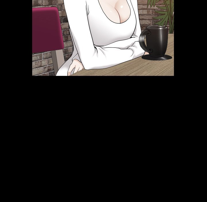 Lowlife Manhwa - Chapter 29 Page 71