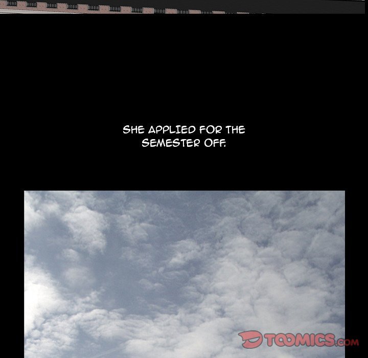 Lowlife Manhwa - Chapter 29 Page 73