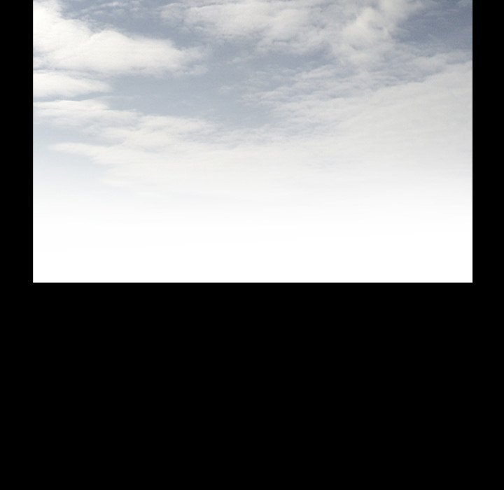 Lowlife Manhwa - Chapter 29 Page 74