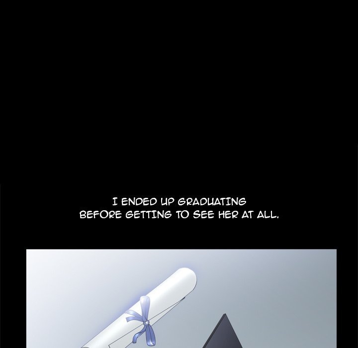 Lowlife Manhwa - Chapter 29 Page 76