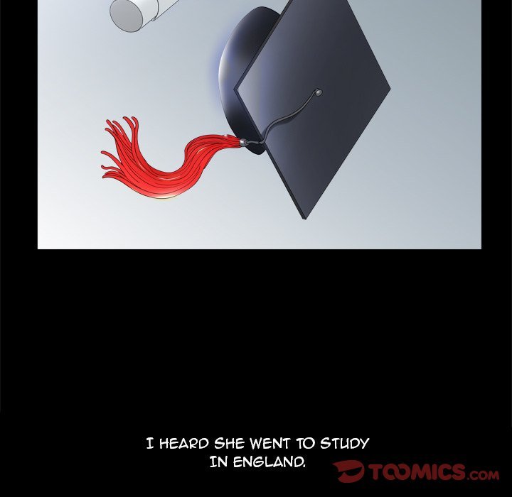 Lowlife Manhwa - Chapter 29 Page 77