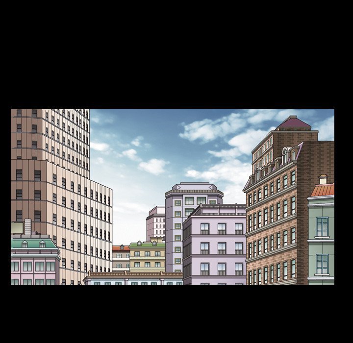 Lowlife Manhwa - Chapter 29 Page 78