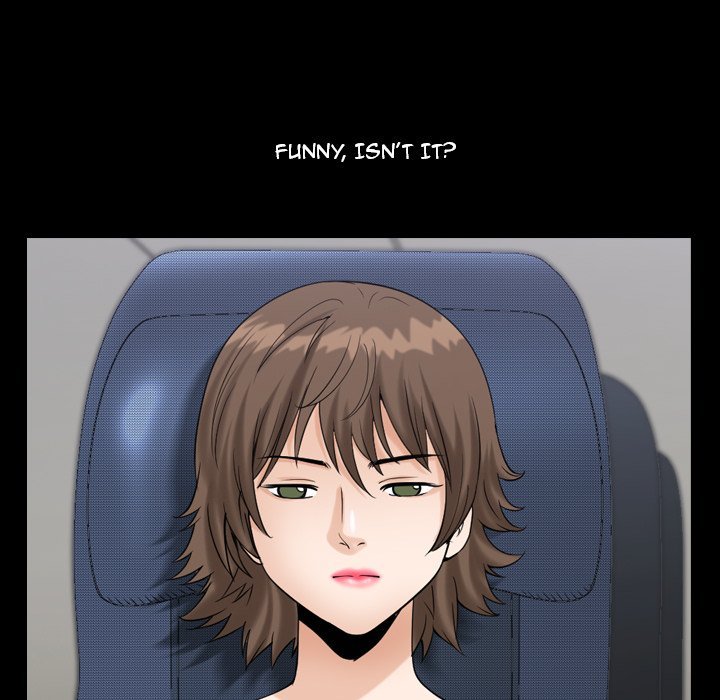 Lowlife Manhwa - Chapter 29 Page 79