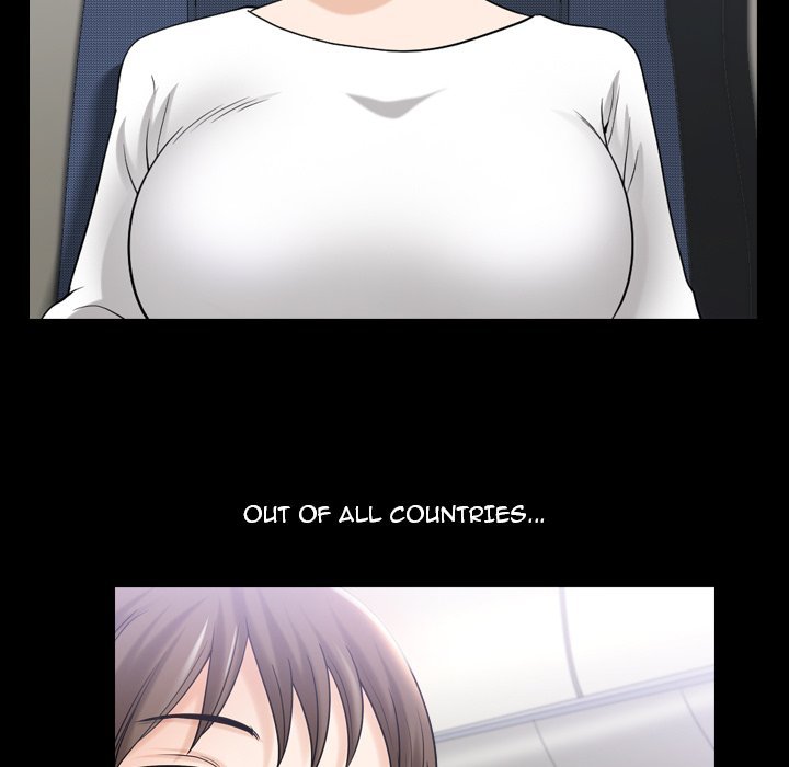 Lowlife Manhwa - Chapter 29 Page 80