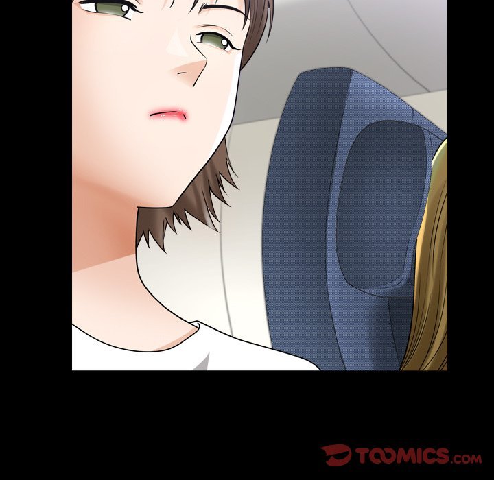 Lowlife Manhwa - Chapter 29 Page 81