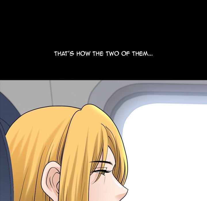 Lowlife Manhwa - Chapter 29 Page 84