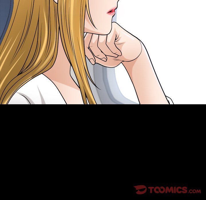 Lowlife Manhwa - Chapter 29 Page 85