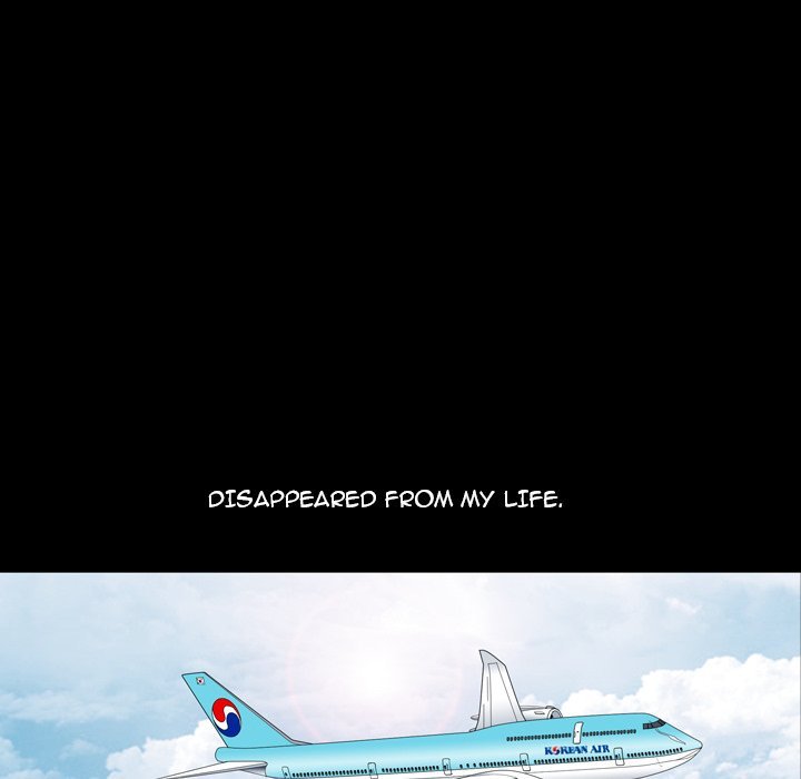 Lowlife Manhwa - Chapter 29 Page 87