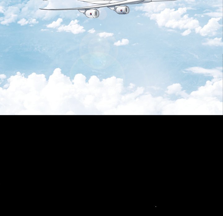 Lowlife Manhwa - Chapter 29 Page 88