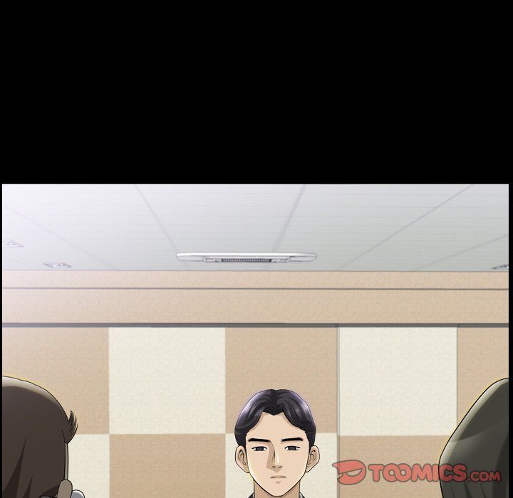 Lowlife Manhwa - Chapter 29 Page 89