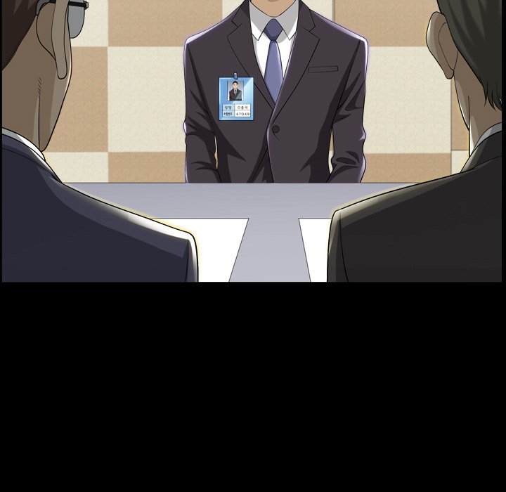Lowlife Manhwa - Chapter 29 Page 90