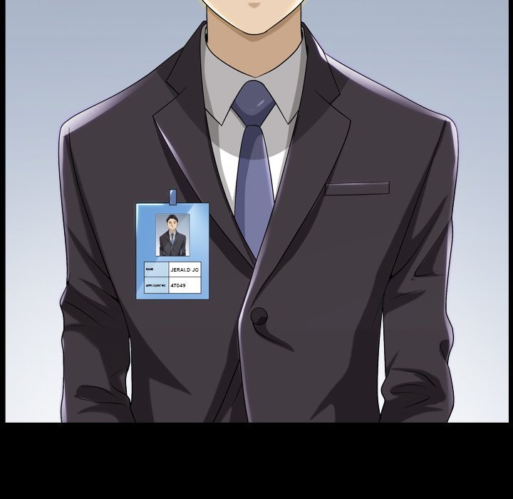 Lowlife Manhwa - Chapter 29 Page 92