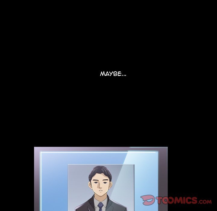 Lowlife Manhwa - Chapter 29 Page 93