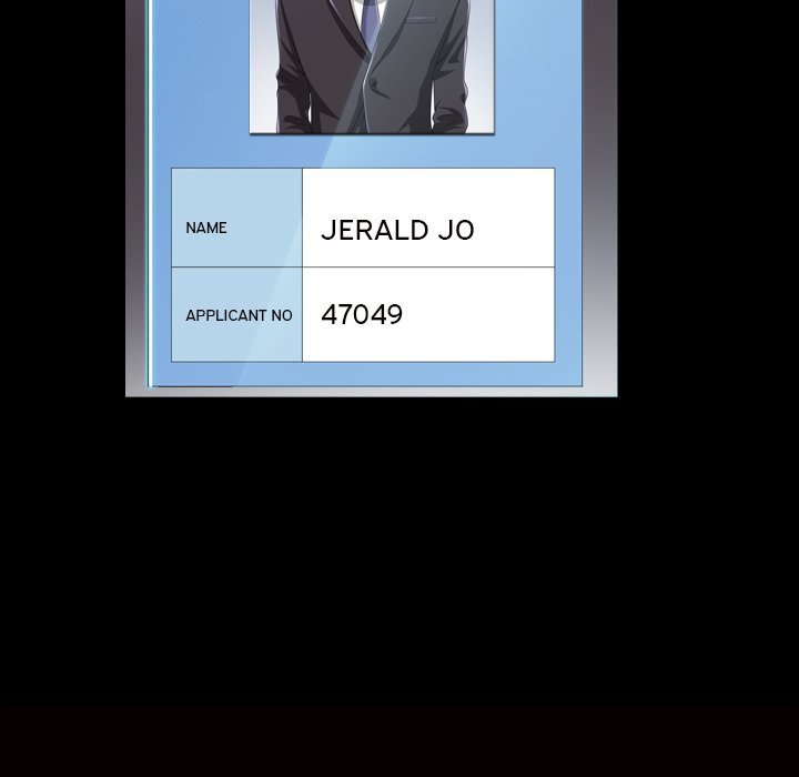 Lowlife Manhwa - Chapter 29 Page 94