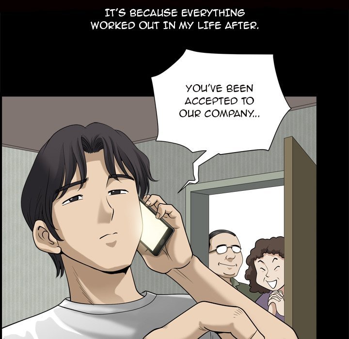 Lowlife Manhwa - Chapter 29 Page 95