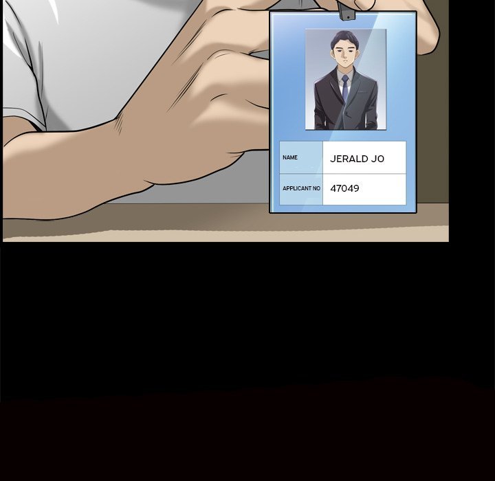 Lowlife Manhwa - Chapter 29 Page 96