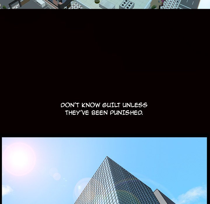 Lowlife Manhwa - Chapter 29 Page 98