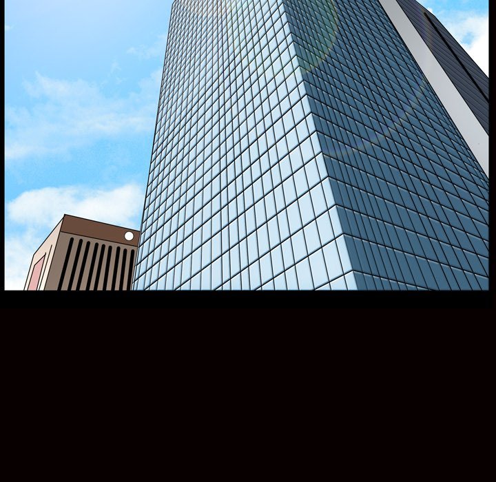 Lowlife Manhwa - Chapter 29 Page 99