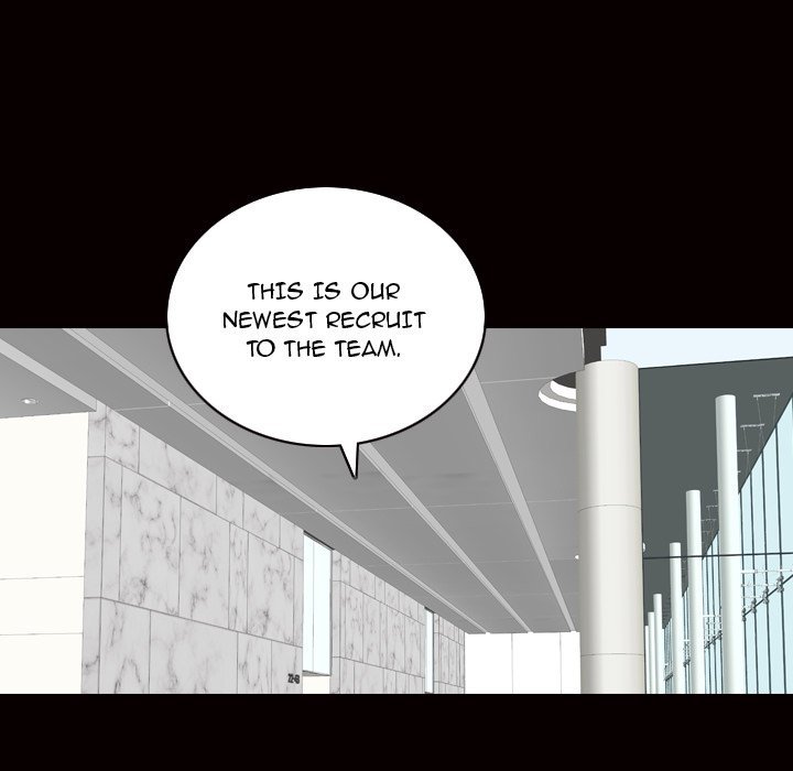 Lowlife Manhwa - Chapter 29 Page 100