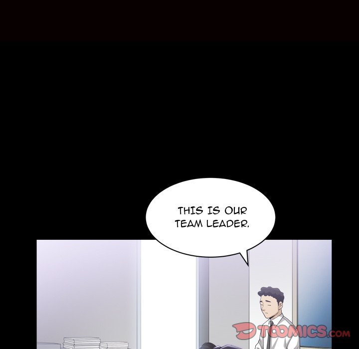 Lowlife Manhwa - Chapter 29 Page 101