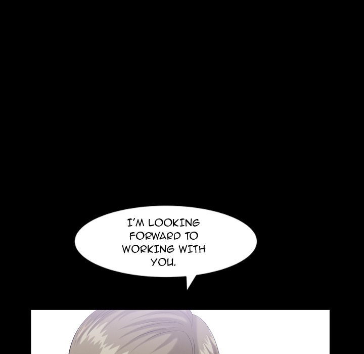 Lowlife Manhwa - Chapter 29 Page 103