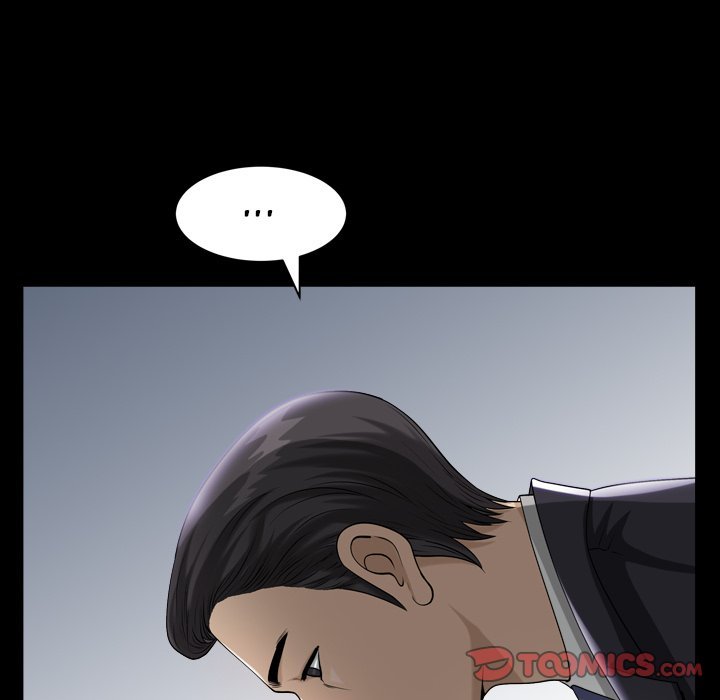 Lowlife Manhwa - Chapter 29 Page 105