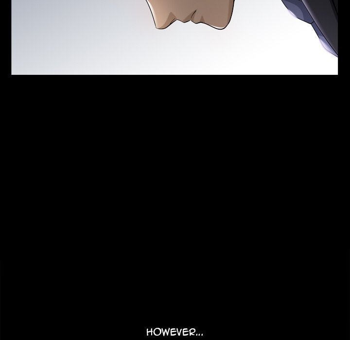 Lowlife Manhwa - Chapter 29 Page 106