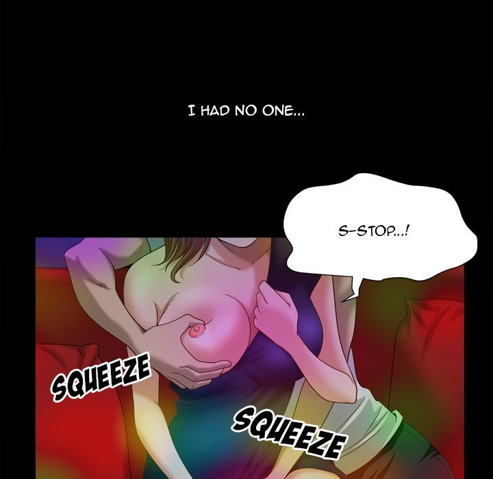 Lowlife Manhwa - Chapter 29 Page 108