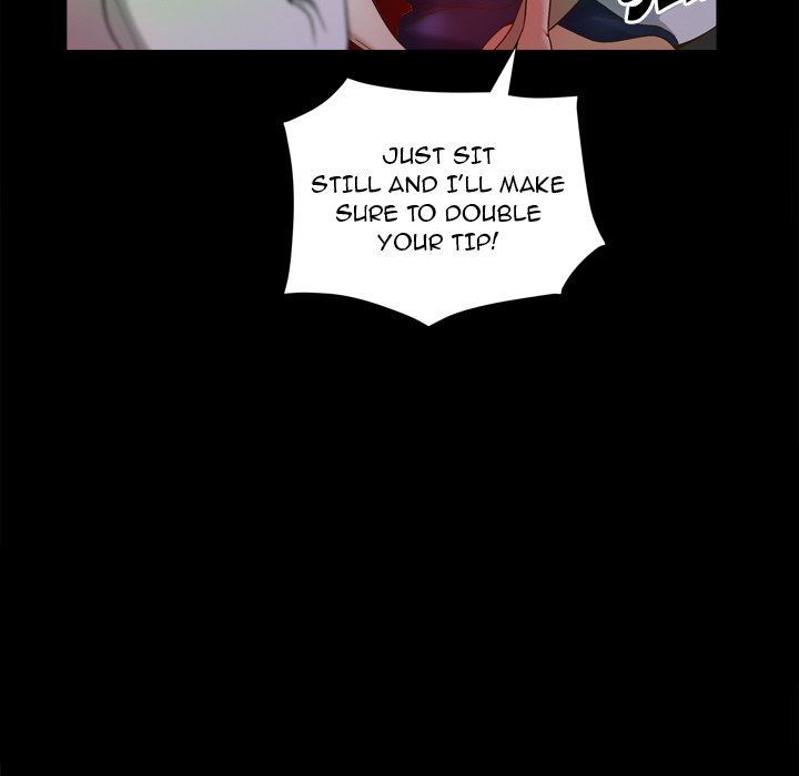 Lowlife Manhwa - Chapter 29 Page 111