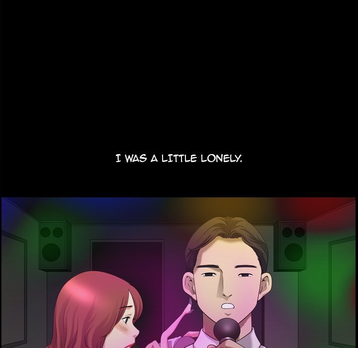 Lowlife Manhwa - Chapter 29 Page 115