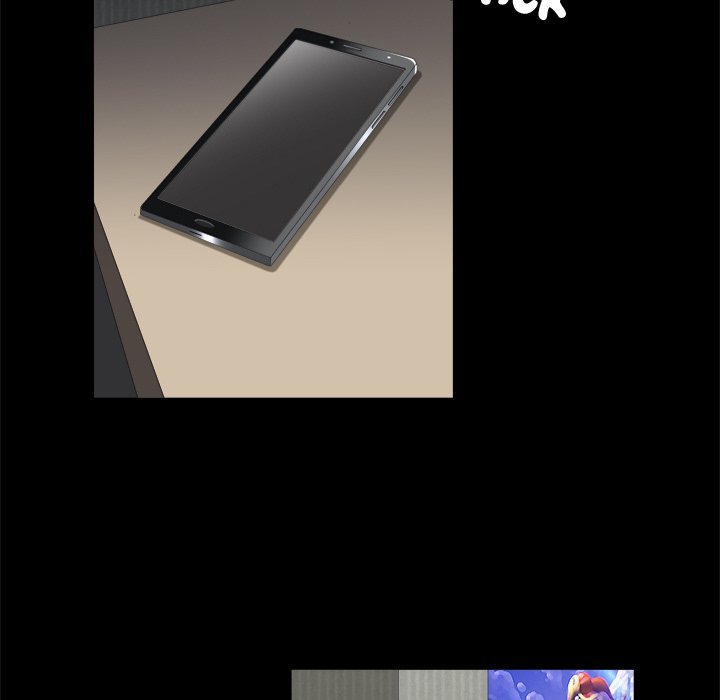 Lowlife Manhwa - Chapter 5 Page 25