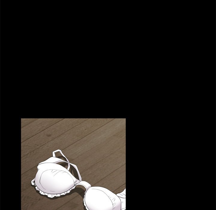 Lowlife Manhwa - Chapter 5 Page 27